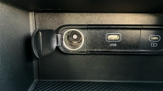 Kia Sportage 1.6T GDi ISG 2 5dr Petrol Estate